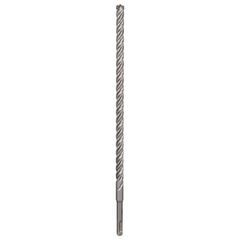  SDS plus-7X Betonbohrer Bosch Hammerbohrer SDS-plus-7X, für Bohrhämmer 12370991