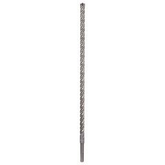  SDS plus-7X Betonbohrer Bosch Hammerbohrer SDS-plus-7X, für Bohrhämmer 12370885