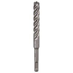  SDS plus-7X Betonbohrer Bosch Hammerbohrer SDS-plus-7X, für Bohrhämmer 12370919