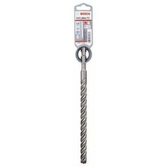  SDS plus-7X Betonbohrer Bosch Hammerbohrer SDS-plus-7X, für Bohrhämmer 12370977