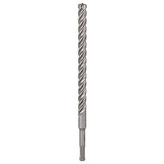  SDS plus-7X Betonbohrer Bosch Hammerbohrer SDS-plus-7X, für Bohrhämmer 12370977