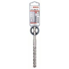  SDS plus-7X Betonbohrer Bosch Hammerbohrer SDS-plus-7X, für Bohrhämmer 12370886