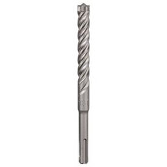  SDS plus-7X Betonbohrer Bosch Hammerbohrer SDS-plus-7X, für Bohrhämmer 12370886