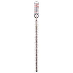  SDS plus-7X Betonbohrer Bosch Hammerbohrer SDS-plus-7X, für Bohrhämmer 12371009