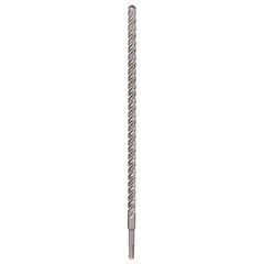  SDS plus-7X Betonbohrer Bosch Hammerbohrer SDS-plus-7X, für Bohrhämmer 12371009