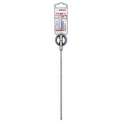  SDS plus-7X Betonbohrer Bosch Hammerbohrer SDS-plus-7X, für Bohrhämmer 12370893