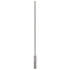  SDS plus-7X Betonbohrer Bosch Hammerbohrer SDS-plus-7X, für Bohrhämmer 12370893
