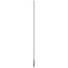  SDS plus-7X Betonbohrer Bosch Hammerbohrer SDS-plus-7X, für Bohrhämmer 12370982