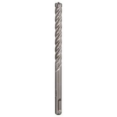  SDS plus-7X Betonbohrer Bosch Hammerbohrer SDS-plus-7X, für Bohrhämmer 12370887