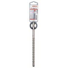  SDS plus-7X Betonbohrer Bosch Hammerbohrer SDS-plus-7X, für Bohrhämmer 12370907