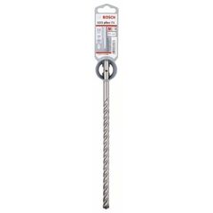  SDS plus-7X Betonbohrer Bosch Hammerbohrer SDS-plus-7X, für Bohrhämmer 12370943