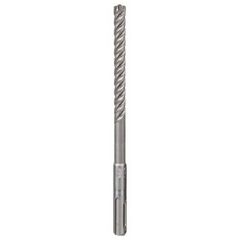  SDS plus-7X Betonbohrer Bosch Hammerbohrer SDS-plus-7X, für Bohrhämmer 12370948