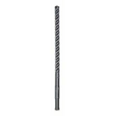  SDS plus-7X Betonbohrer Bosch SDS-plus-7X Hammerbohrer, für Bohrhämmer 12370924