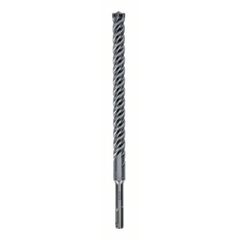  SDS plus-7X Betonbohrer Bosch SDS-plus-7X Hammerbohrer, für Bohrhämmer 12370951