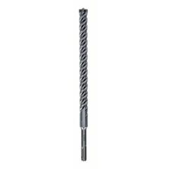  SDS plus-7X Betonbohrer Bosch SDS-plus-7X Hammerbohrer, für Bohrhämmer 12370964