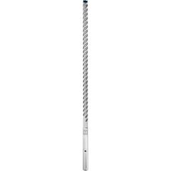  EXPERT SDS max-8X Hammerbohrer Bosch EXPERT SDS-max-8X Hammerbohrer, 18 x 400 x 540 mm, für Bohrhämmer 12370876