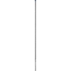  EXPERT SDS max-8X Hammerbohrer Bosch EXPERT SDS-max-8X Hammerbohrer, 20 x 800 x 920 mm, für Bohrhämmer 12370852