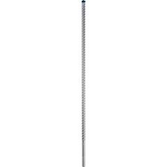  EXPERT SDS max-8X Hammerbohrer Bosch EXPERT SDS-max-8X Hammerbohrer, 22 x 800 x 920 mm, für Bohrhämmer 12370860