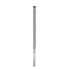 EXPERT SDS max-8X Hammerbohrer Bosch EXPERT SDS-max-8X Hammerbohrer, 24 x 400 x 520 mm, für Bohrhämmer 12370832