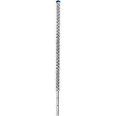  EXPERT SDS max-8X Hammerbohrer Bosch EXPERT SDS-max-8X Hammerbohrer, 28 x 800 x 920 mm, für Bohrhämmer 12370842