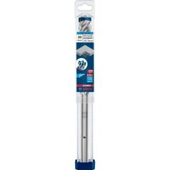  EXPERT SDS max-8X Hammerbohrer Bosch EXPERT SDS-max-8X Hammerbohrer, 30 x 200 x 320 mm, für Bohrhämmer 12370841
