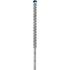  EXPERT SDS max-8X Hammerbohrer Bosch EXPERT SDS-max-8X Hammerbohrer, 30 x 400 x 520 mm, für Bohrhämmer 12370882