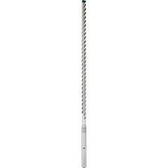  EXPERT SDS max-8X Hammerbohrer Bosch EXPERT SDS-max-8X Hammerbohrer, 16 x 400 x 540 mm, 5 Stück, für Bohrhämmer 12370851