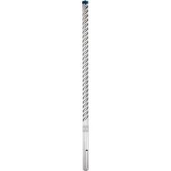  EXPERT SDS max-8X Hammerbohrer Bosch EXPERT SDS-max-8X Hammerbohrer, 20 x 400 x 520 mm, 5 Stück, für Bohrhämmer 12370838