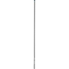  EXPERT SDS max-8X Hammerbohrer Bosch EXPERT SDS-max-8X Hammerbohrer, 18 x 800 x 940 mm, für Bohrhämmer 12370833