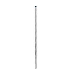  EXPERT SDS max-8X Hammerbohrer Bosch EXPERT SDS-max-8X Hammerbohrer, 20 x 600 x 720 mm, für Bohrhämmer 12370849