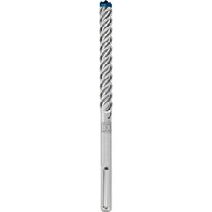  EXPERT SDS max-8X Hammerbohrer Bosch EXPERT SDS-max-8X Hammerbohrer, 22 x 200 x 320 mm, für Bohrhämmer 12370878