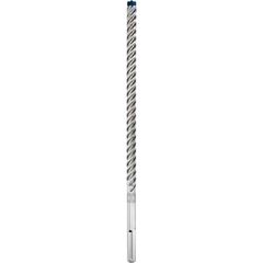  EXPERT SDS max-8X Hammerbohrer Bosch EXPERT SDS-max-8X Hammerbohrer, 22 x 400 x 520 mm, für Bohrhämmer 12370880