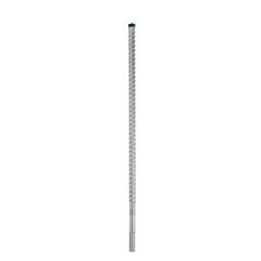  EXPERT SDS max-8X Hammerbohrer Bosch EXPERT SDS-max-8X Hammerbohrer, 22 x 600 x 720 mm, für Bohrhämmer 12370854