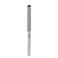  EXPERT SDS max-8X Hammerbohrer Bosch EXPERT SDS-max-8X Hammerbohrer, 25 x 200 x 320 mm, für Bohrhämmer 12370844
