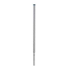  EXPERT SDS max-8X Hammerbohrer Bosch EXPERT SDS-max-8X Hammerbohrer, 25 x 600 x 720 mm, für Bohrhämmer 12370877