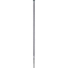  EXPERT SDS max-8X Hammerbohrer Bosch EXPERT SDS-max-8X Hammerbohrer, 25 x 800 x 920 mm, für Bohrhämmer 12370875