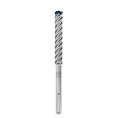  EXPERT SDS max-8X Hammerbohrer Bosch EXPERT SDS-max-8X Hammerbohrer, 26 x 200 x 320 mm, für Bohrhämmer 12370873