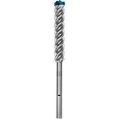  EXPERT SDS max-8X Hammerbohrer Bosch EXPERT SDS-max-8X Hammerbohrer, 28 x 200 x 320 mm, für Bohrhämmer 12370848