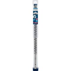  EXPERT SDS max-8X Hammerbohrer Bosch EXPERT SDS-max-8X Hammerbohrer, 28 x 400 x 520 mm, für Bohrhämmer 12370839