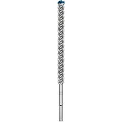  EXPERT SDS max-8X Hammerbohrer Bosch EXPERT SDS-max-8X Hammerbohrer, 28 x 400 x 520 mm, für Bohrhämmer 12370839