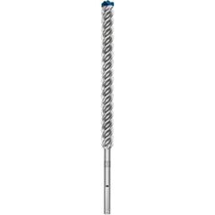  EXPERT SDS max-8X Hammerbohrer Bosch EXPERT SDS-max-8X Hammerbohrer, 28 x 600 x 720 mm, für Bohrhämmer 12370845