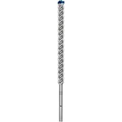  EXPERT SDS max-8X Hammerbohrer Bosch EXPERT SDS-max-8X Hammerbohrer, 32 x 400 x 520 mm, für Bohrhämmer 12370834