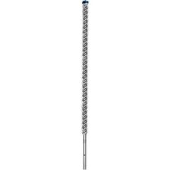  EXPERT SDS max-8X Hammerbohrer Bosch EXPERT SDS-max-8X Hammerbohrer, 32 x 600 x 720 mm, für Bohrhämmer 12370850