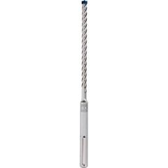  EXPERT SDS max-8X Hammerbohrer Bosch EXPERT SDS-max-8X Hammerbohrer, 12 x 200 x 340 mm, 5 Stück, für Bohrhämmer 12370883