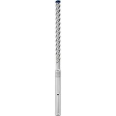  EXPERT SDS max-8X Hammerbohrer Bosch EXPERT SDS-max-8X Hammerbohrer, 16 x 200 x 340 mm, 5 Stück, für Bohrhämmer 12370857