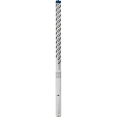  EXPERT SDS max-8X Hammerbohrer Bosch EXPERT SDS-max-8X Hammerbohrer, 18 x 200 x 340 mm, 5 Stück, für Bohrhämmer 12370843