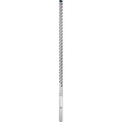  EXPERT SDS max-8X Hammerbohrer Bosch EXPERT SDS-max-8X Hammerbohrer, 18 x 400 x 540 mm, 5 Stück, für Bohrhämmer 12370847
