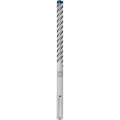  EXPERT SDS max-8X Hammerbohrer Bosch EXPERT SDS-max-8X Hammerbohrer, 20 x 200 x 320 mm, 5 Stück, für Bohrhämmer 12370865