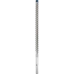  EXPERT SDS max-8X Hammerbohrer Bosch EXPERT SDS-max-8X Hammerbohrer, 22 x 400 x 520 mm, 5 Stück, für Bohrhämmer 12370864