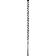  EXPERT SDS max-8X Hammerbohrer Bosch EXPERT SDS-max-8X Hammerbohrer, 24 x 400 x 520 mm, 5 Stück, für Bohrhämmer 12370874